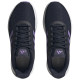 Adidas Start Your Run